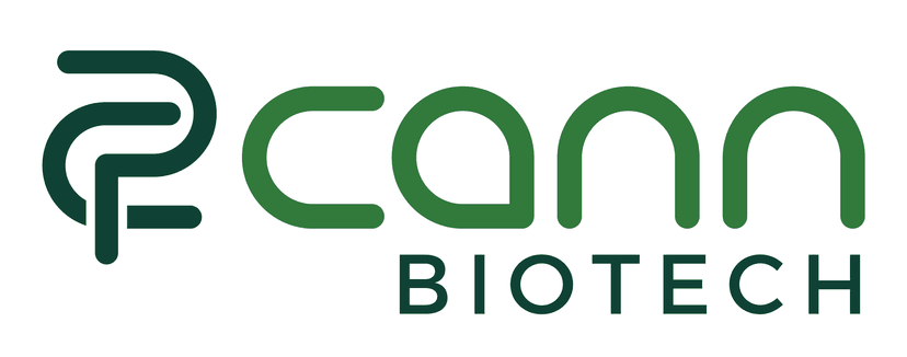 CP Cann Biotech